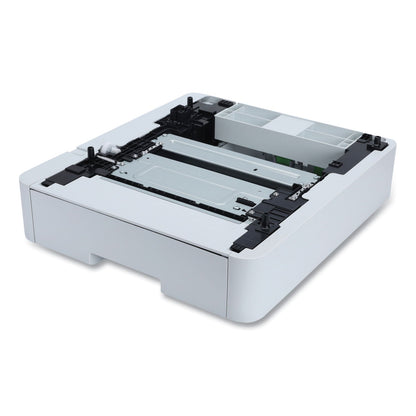 brother-lt310cl-optional-lower-paper-tray-num-brtlt310cl_3