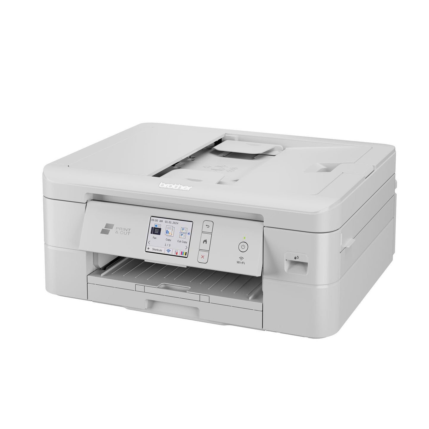 brother-mfc-j1800dw-print-and-cut-all-in-one-inkjet-printer-with-auto-cutter-num-brtmfcj1800dw_2