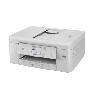 brother-mfc-j1800dw-print-and-cut-all-in-one-inkjet-printer-with-auto-cutter-num-brtmfcj1800dw_2