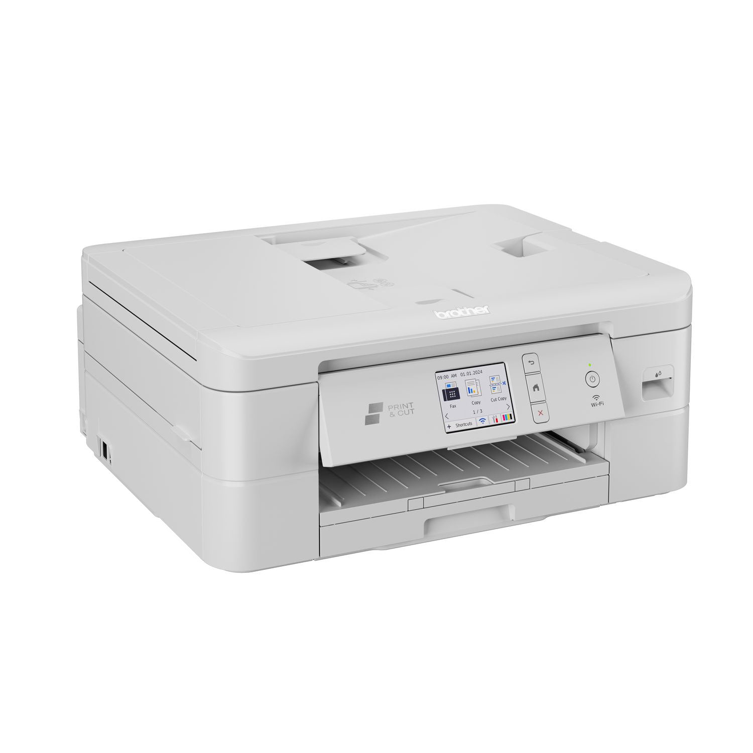 brother-mfc-j1800dw-print-and-cut-all-in-one-inkjet-printer-with-auto-cutter-num-brtmfcj1800dw_3