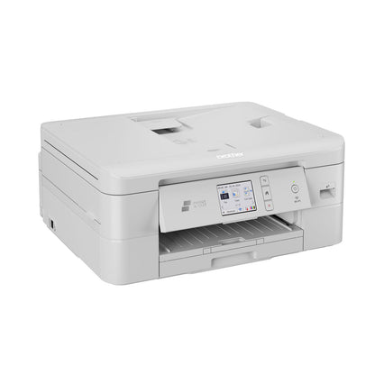 brother-mfc-j1800dw-print-and-cut-all-in-one-inkjet-printer-with-auto-cutter-num-brtmfcj1800dw_3