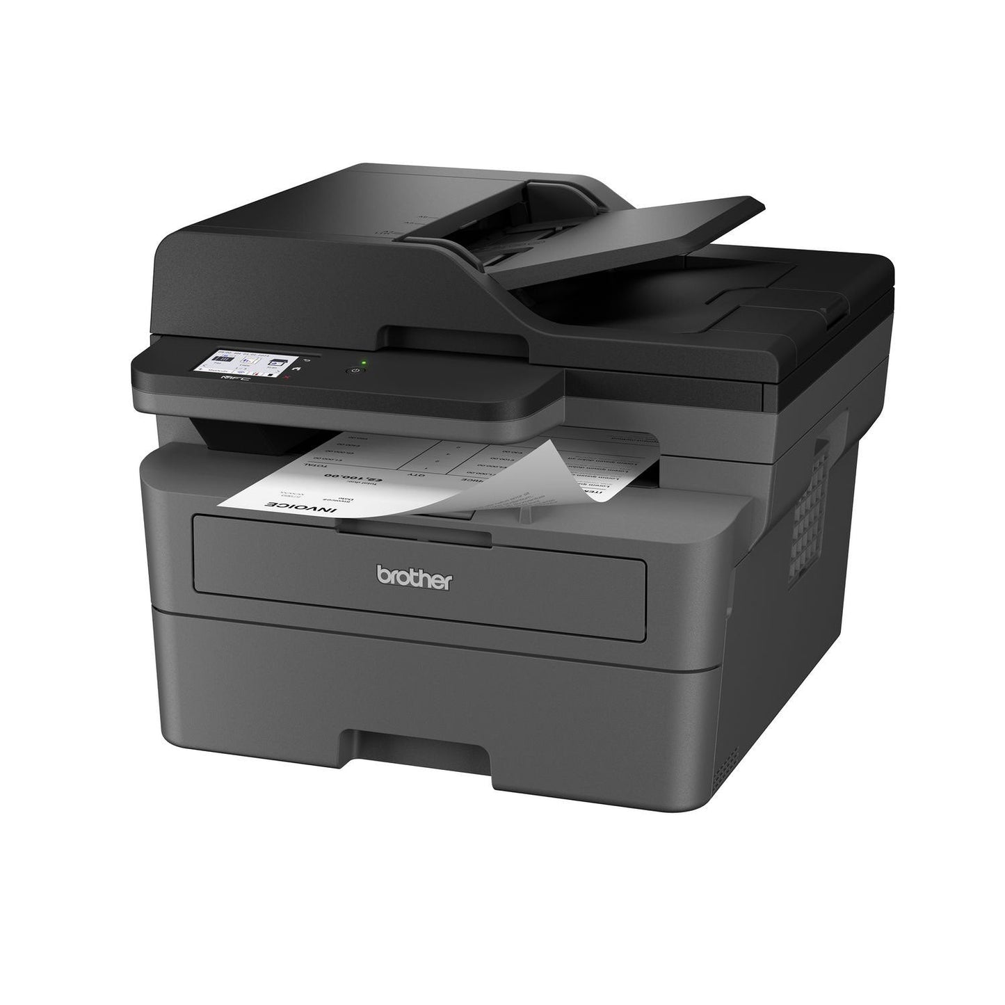 brother-mfc-l2820dw-wireless-compact-monochrome-all-in-one-laser-printer-num-brtmfcl2820dw_2