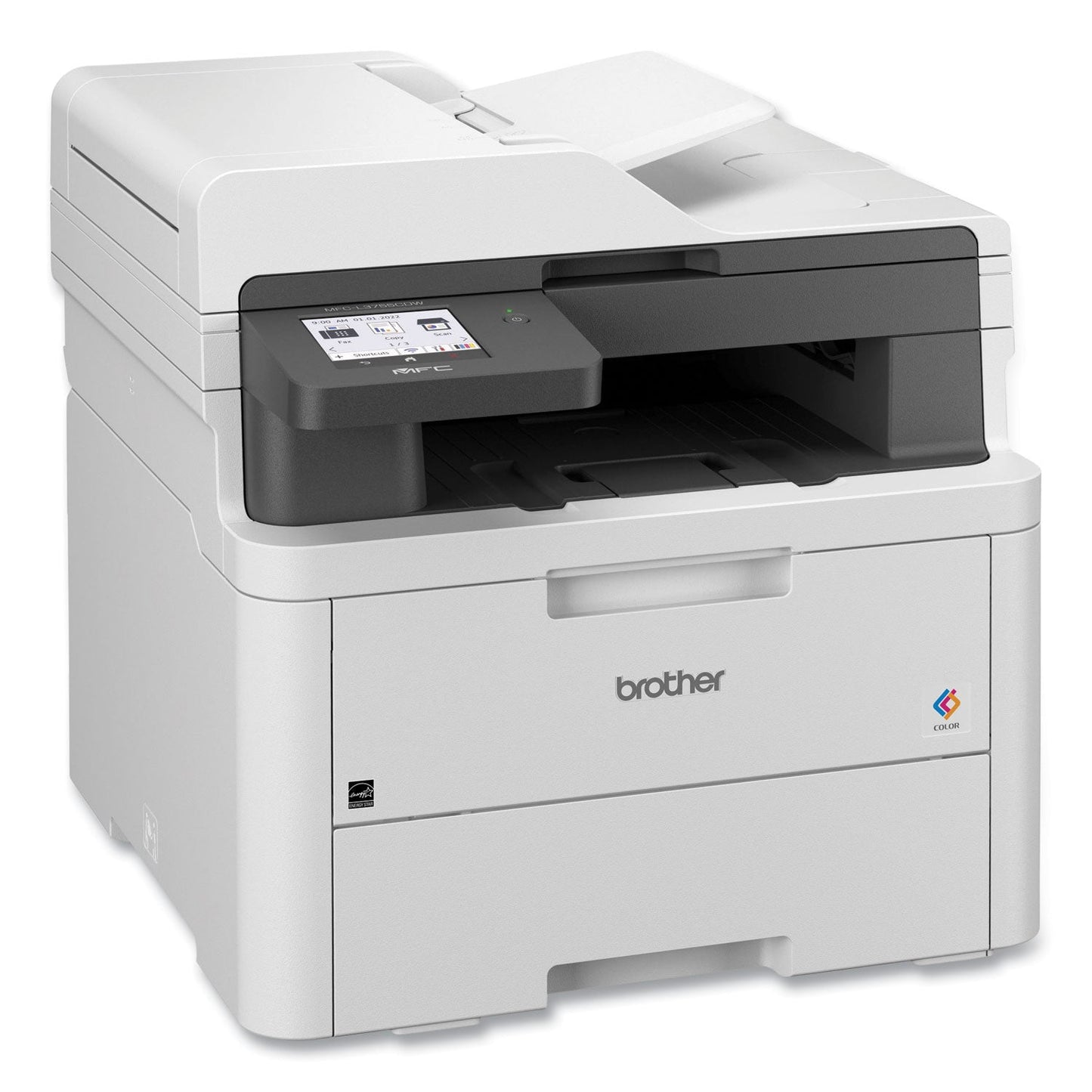 brother-wireless-mfc-l3720cdw-digital-color-all-in-one-printer-num-brtmfcl3720cdw_2