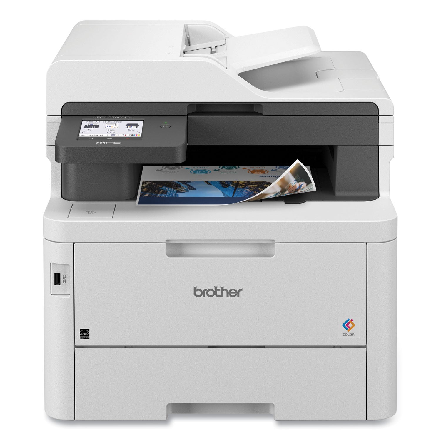 brother-wireless-mfc-l3780cdw-digital-laser-color-all-in-one-printer-num-brtmfcl3780cdw_2