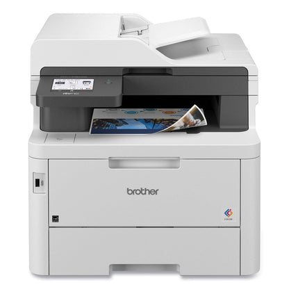 brother-wireless-mfc-l3780cdw-digital-laser-color-all-in-one-printer-num-brtmfcl3780cdw_2