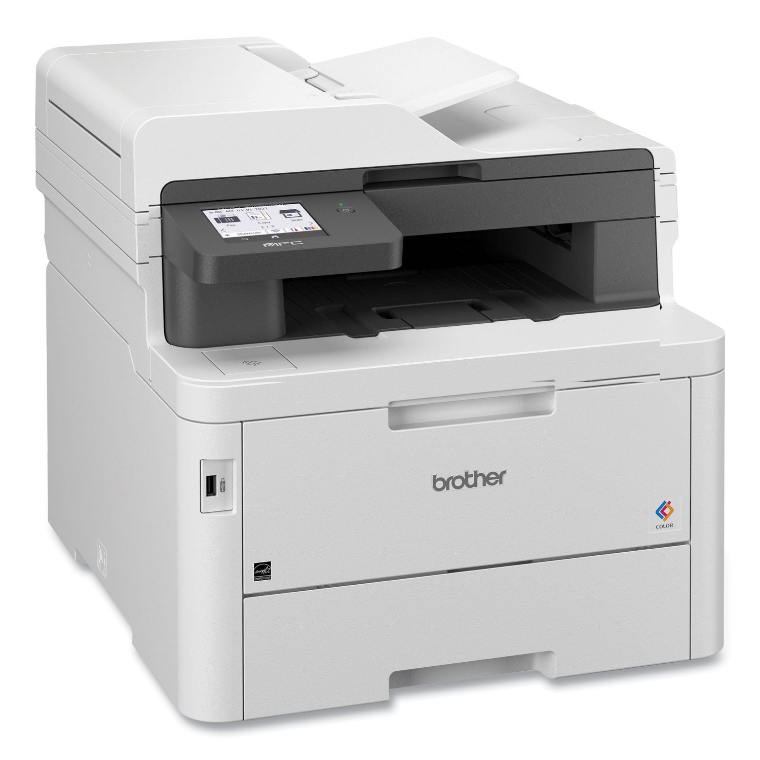 brother-wireless-mfc-l3780cdw-digital-laser-color-all-in-one-printer-num-brtmfcl3780cdw_3