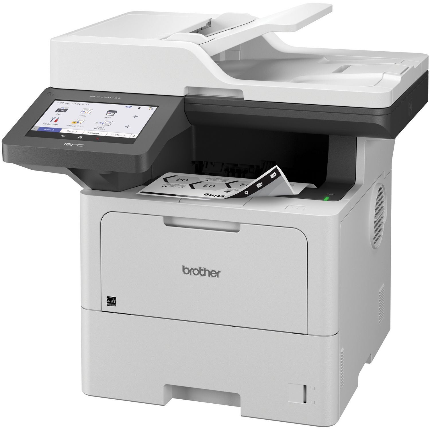 brother-mfc-l6810dw-enterprise-monochrome-laser-all-in-one-printer-num-brtmfcl6810dw_2