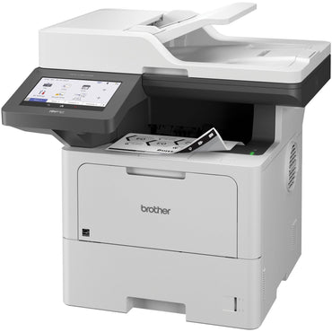 brother-mfc-l6810dw-enterprise-monochrome-laser-all-in-one-printer-num-brtmfcl6810dw_2