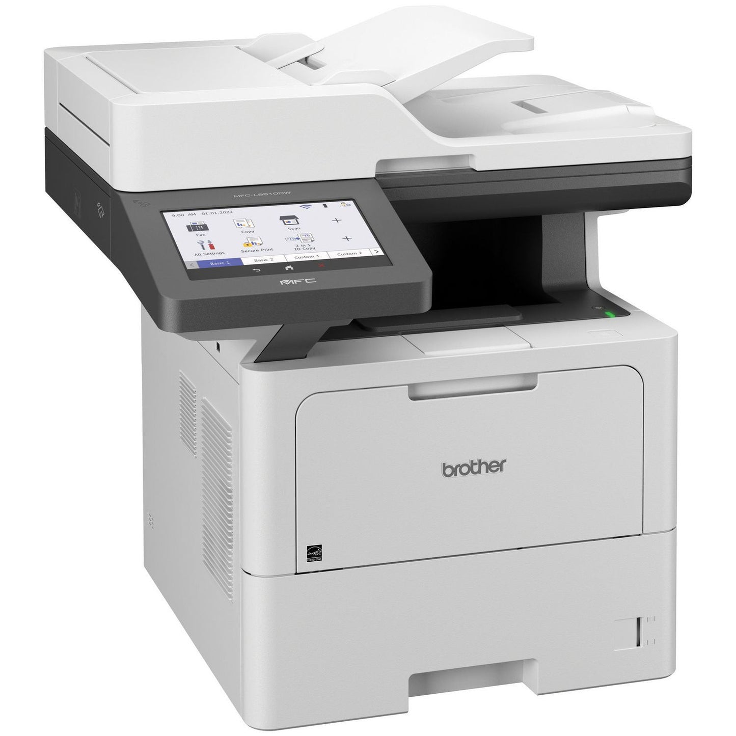 brother-mfc-l6810dw-enterprise-monochrome-laser-all-in-one-printer-num-brtmfcl6810dw_3