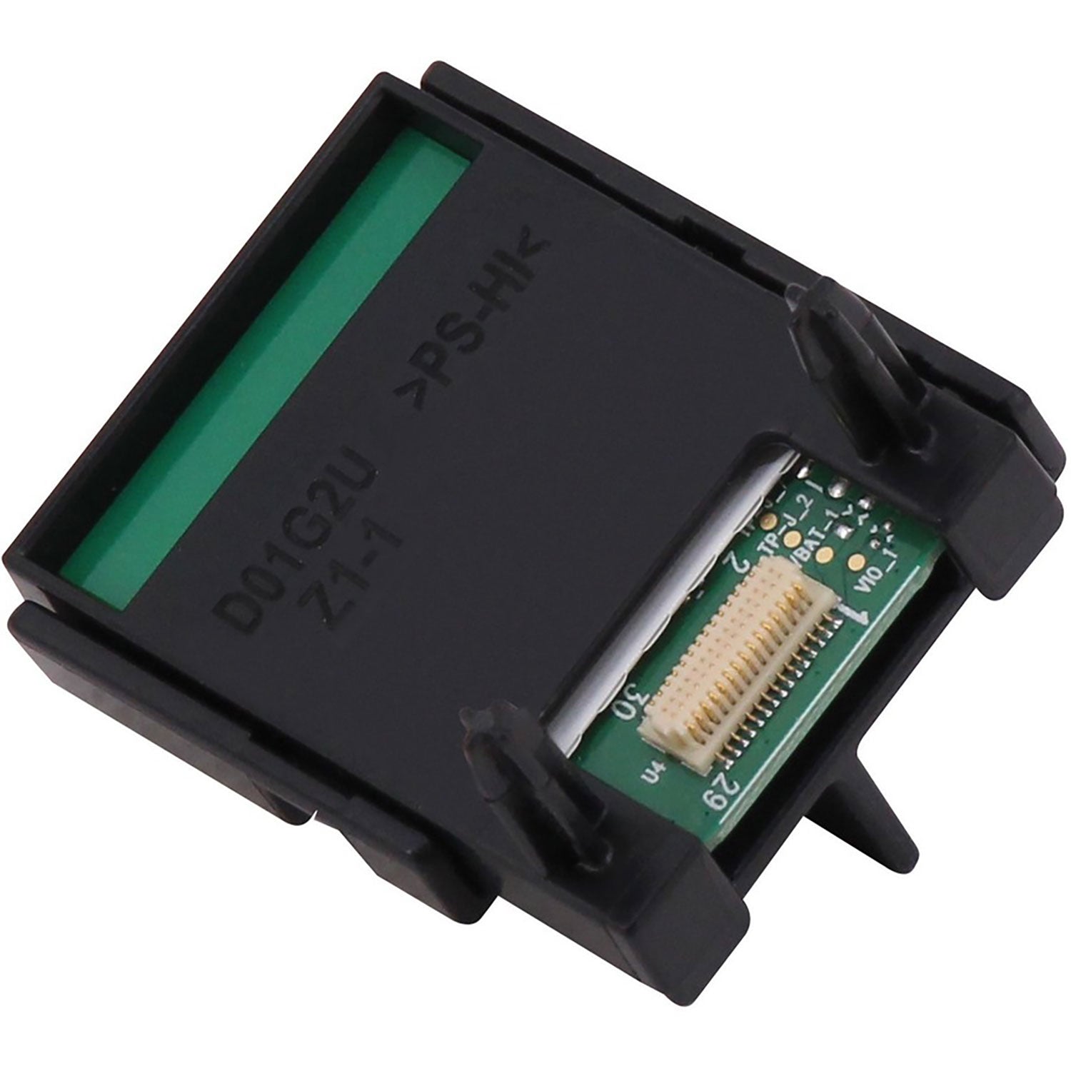 brother-nc9000w-optional-dual-band-wireless-module-num-brtnc9000w_2
