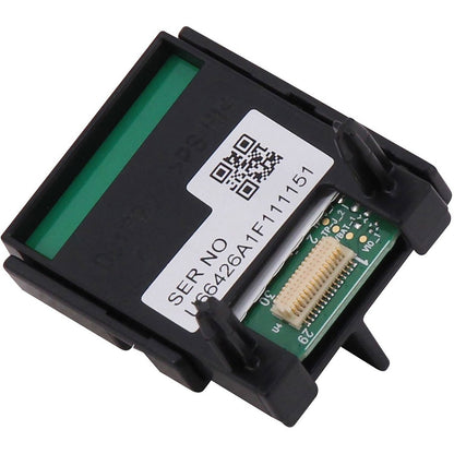 brother-nc9000w-optional-dual-band-wireless-module-num-brtnc9000w_3