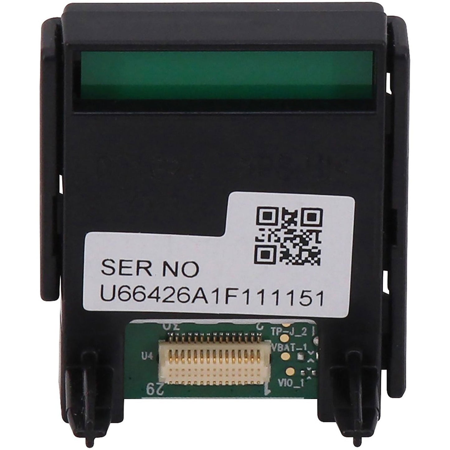 brother-nc9000w-optional-dual-band-wireless-module-num-brtnc9000w_4