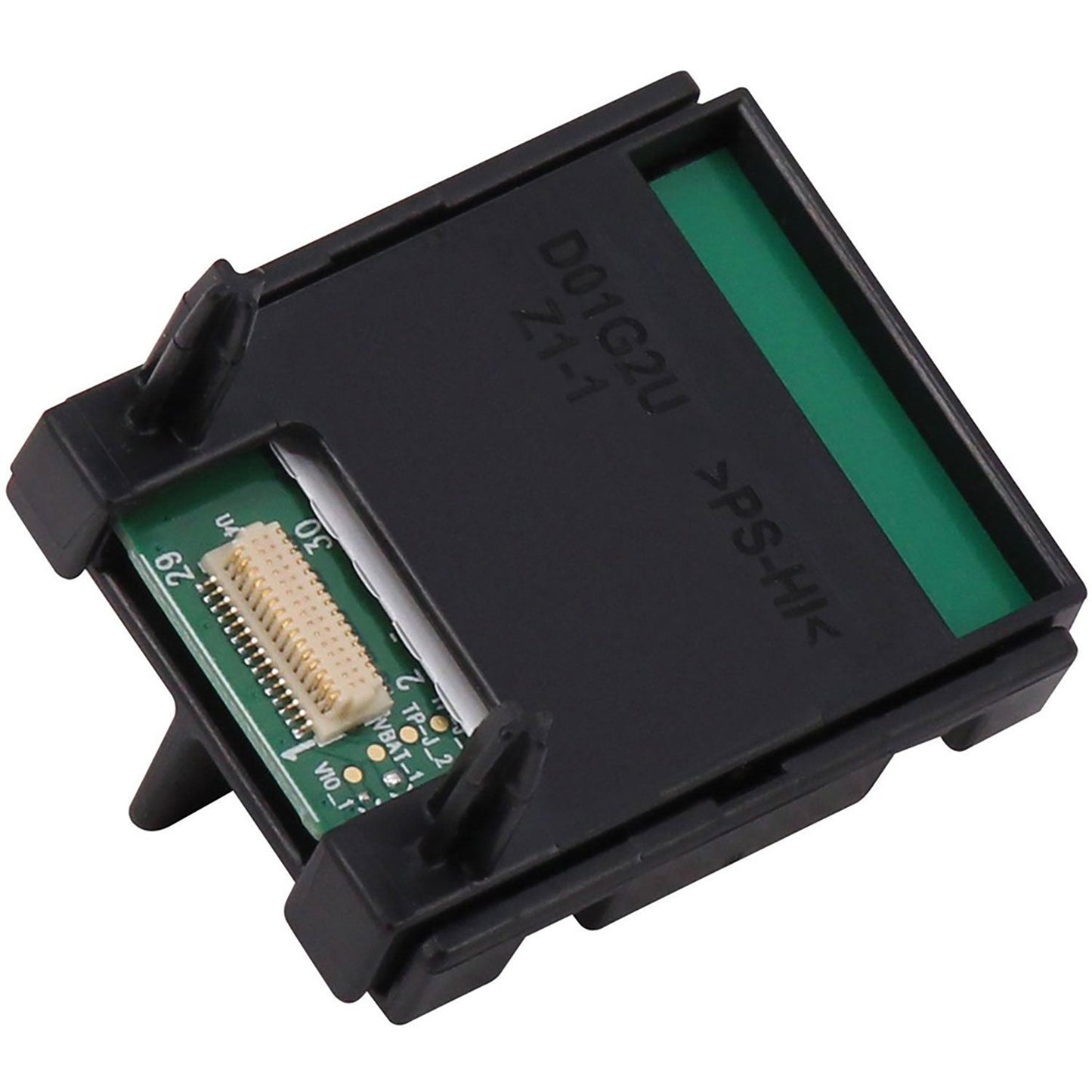 brother-nc9000w-optional-dual-band-wireless-module-num-brtnc9000w_5