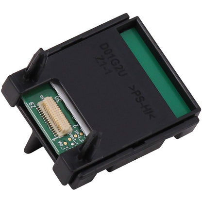 brother-nc9000w-optional-dual-band-wireless-module-num-brtnc9000w_5