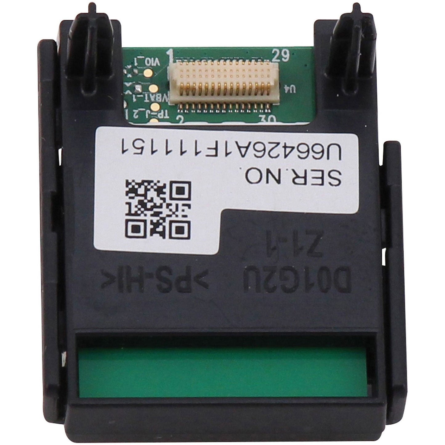 brother-nc9000w-optional-dual-band-wireless-module-num-brtnc9000w_6