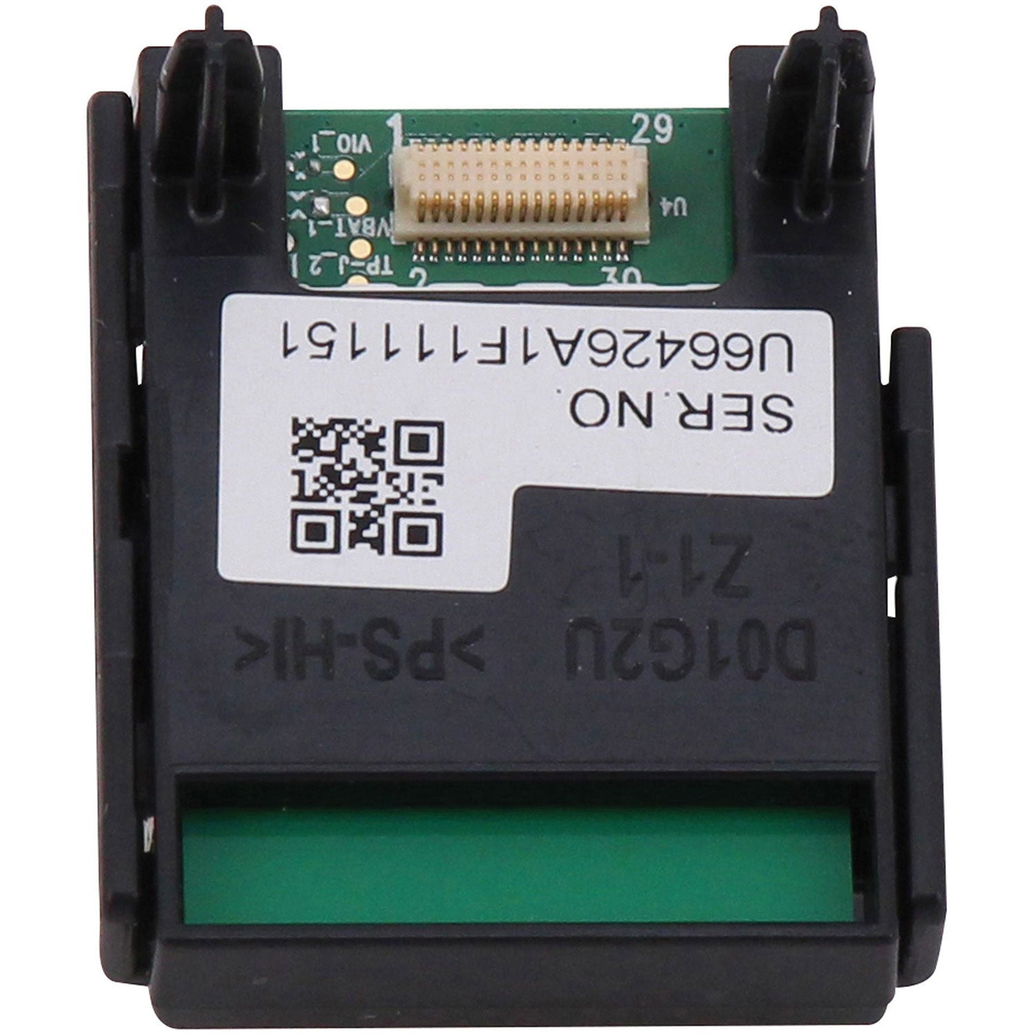 brother-nc9000w-optional-dual-band-wireless-module-num-brtnc9000w_6