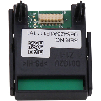 brother-nc9000w-optional-dual-band-wireless-module-num-brtnc9000w_6