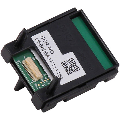 brother-nc9000w-optional-dual-band-wireless-module-num-brtnc9000w_7