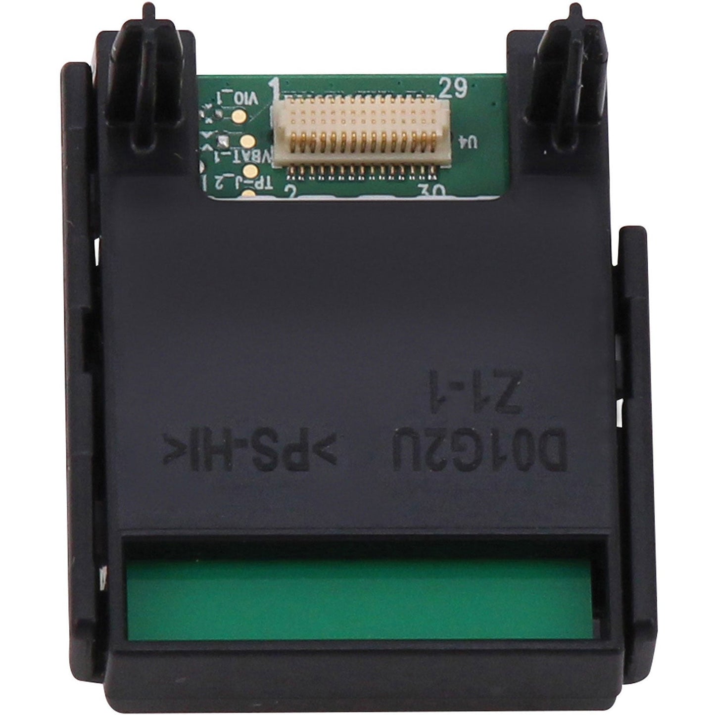 brother-nc9000w-optional-dual-band-wireless-module-num-brtnc9000w_8