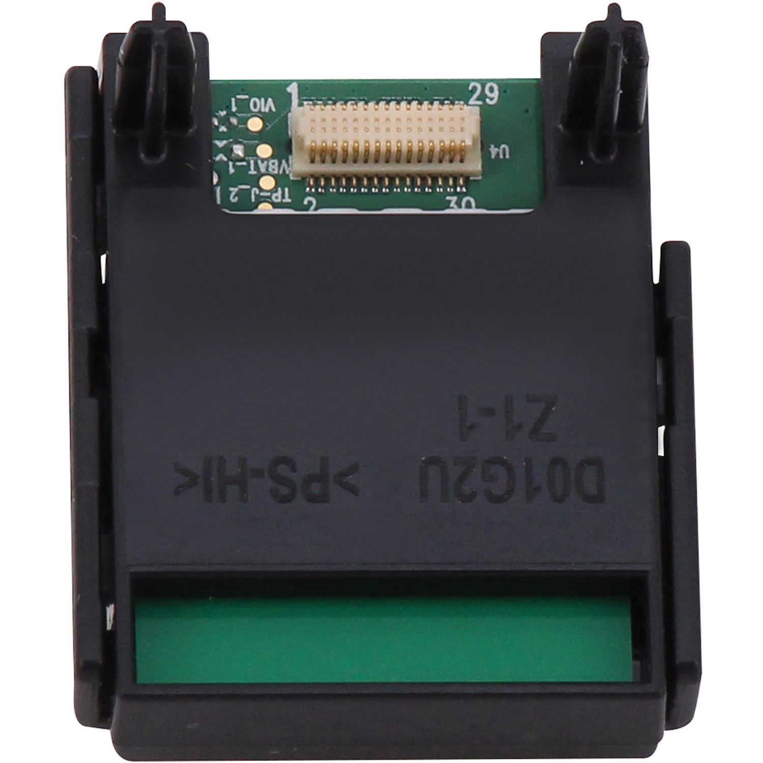 brother-nc9000w-optional-dual-band-wireless-module-num-brtnc9000w_8
