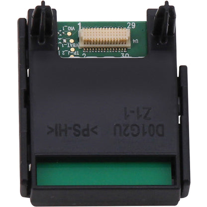 brother-nc9000w-optional-dual-band-wireless-module-num-brtnc9000w_8