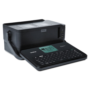 brother-ptd800w-commercial-lite-industrial-portable-label-maker-num-brtptd800w_2