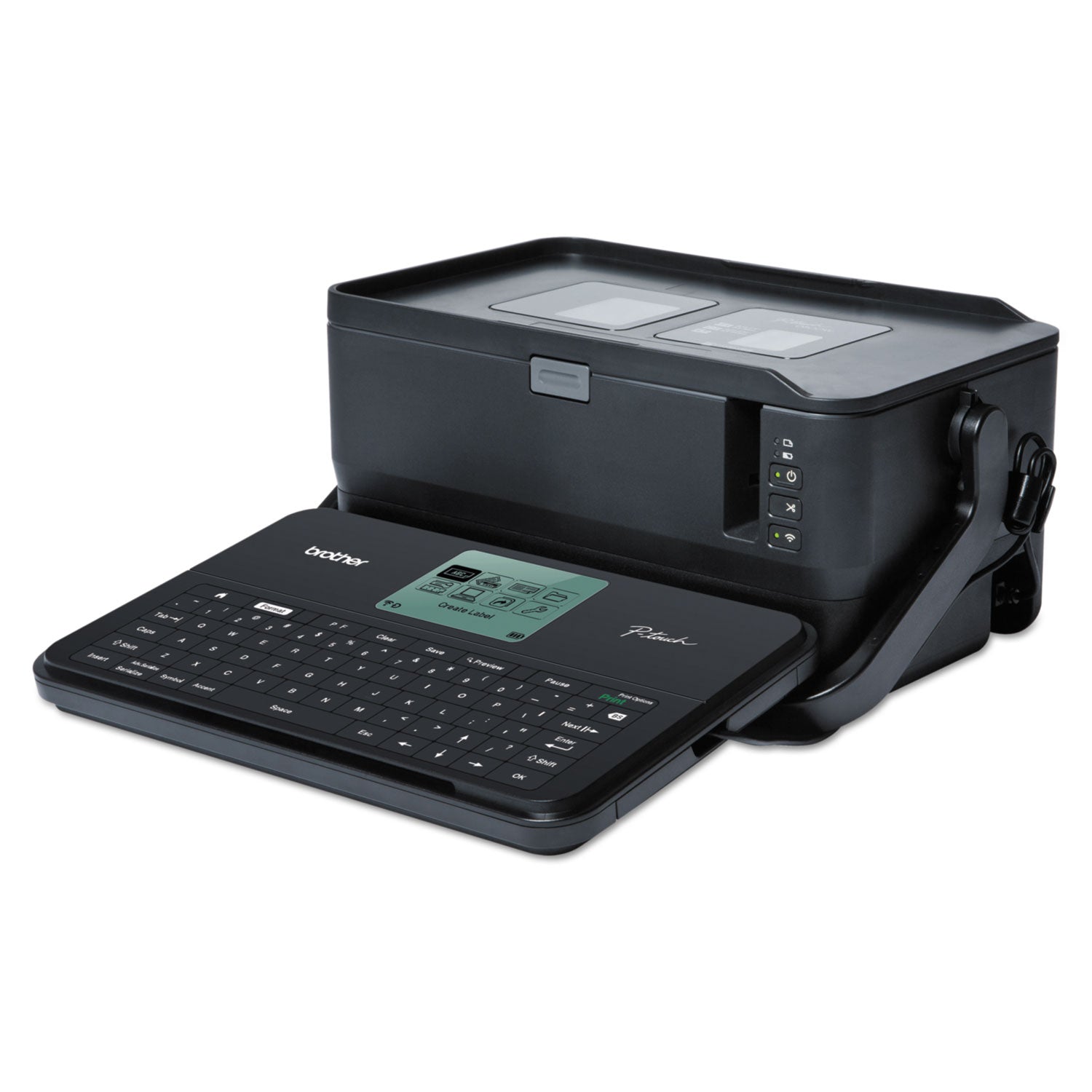 brother-ptd800w-commercial-lite-industrial-portable-label-maker-num-brtptd800w_3