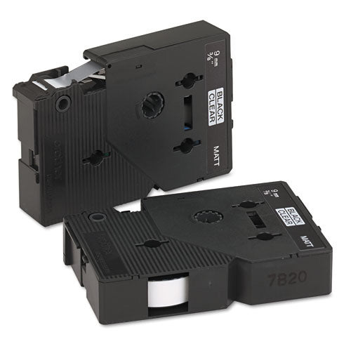 brother-tc-series-tape-cartridge-for-p-touch-labelers-num-brttcmoz_1