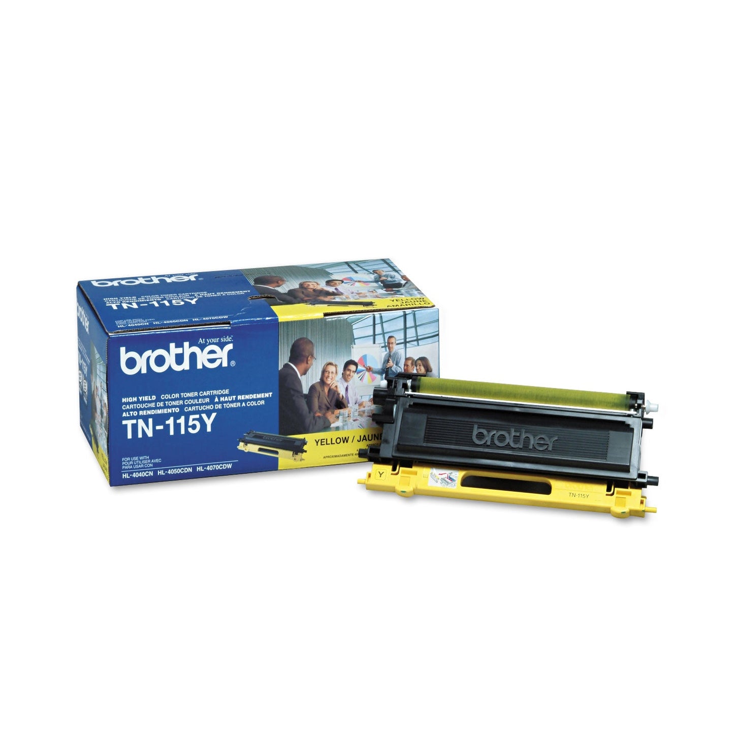 brother-tn115y-high-yield-toner-num-brttn115y_2
