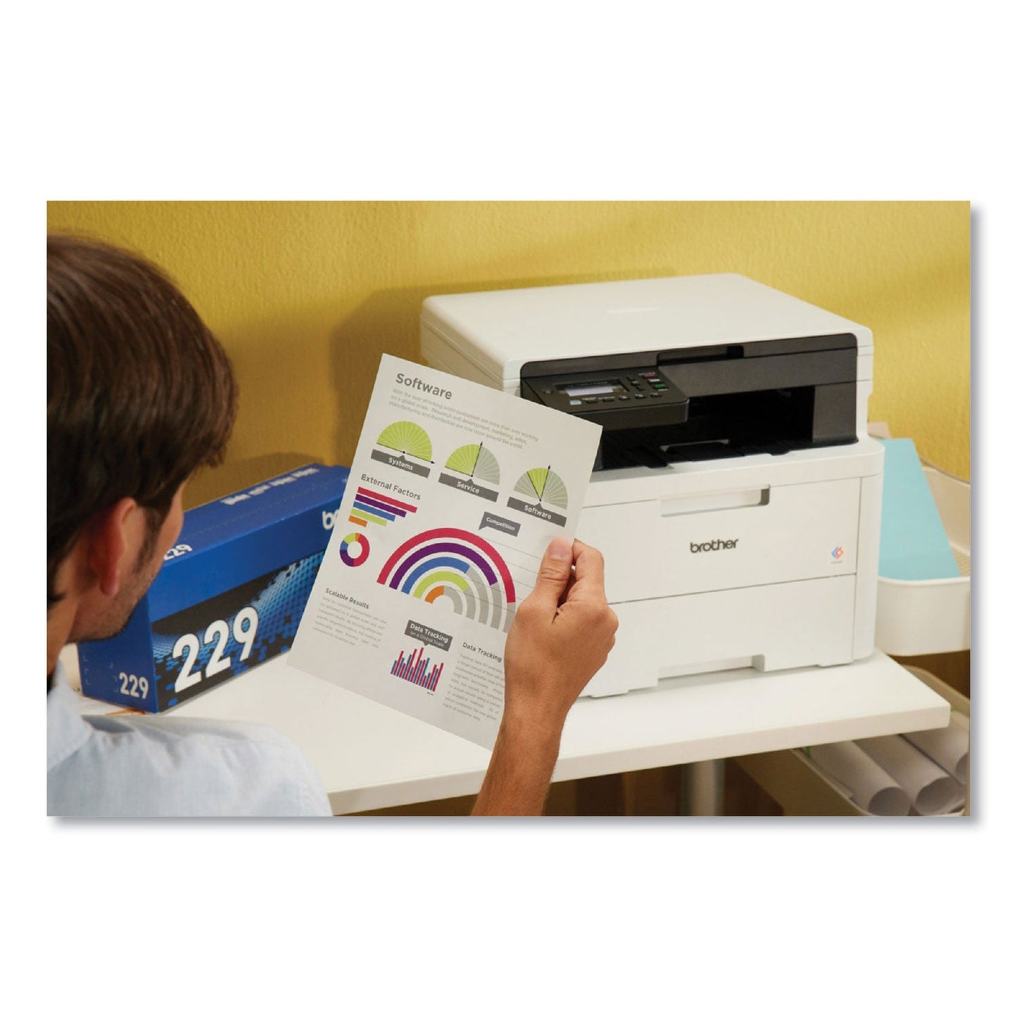 brother-tn229xl2pk-high-yield-toner-num-brttn229xl2pk_2