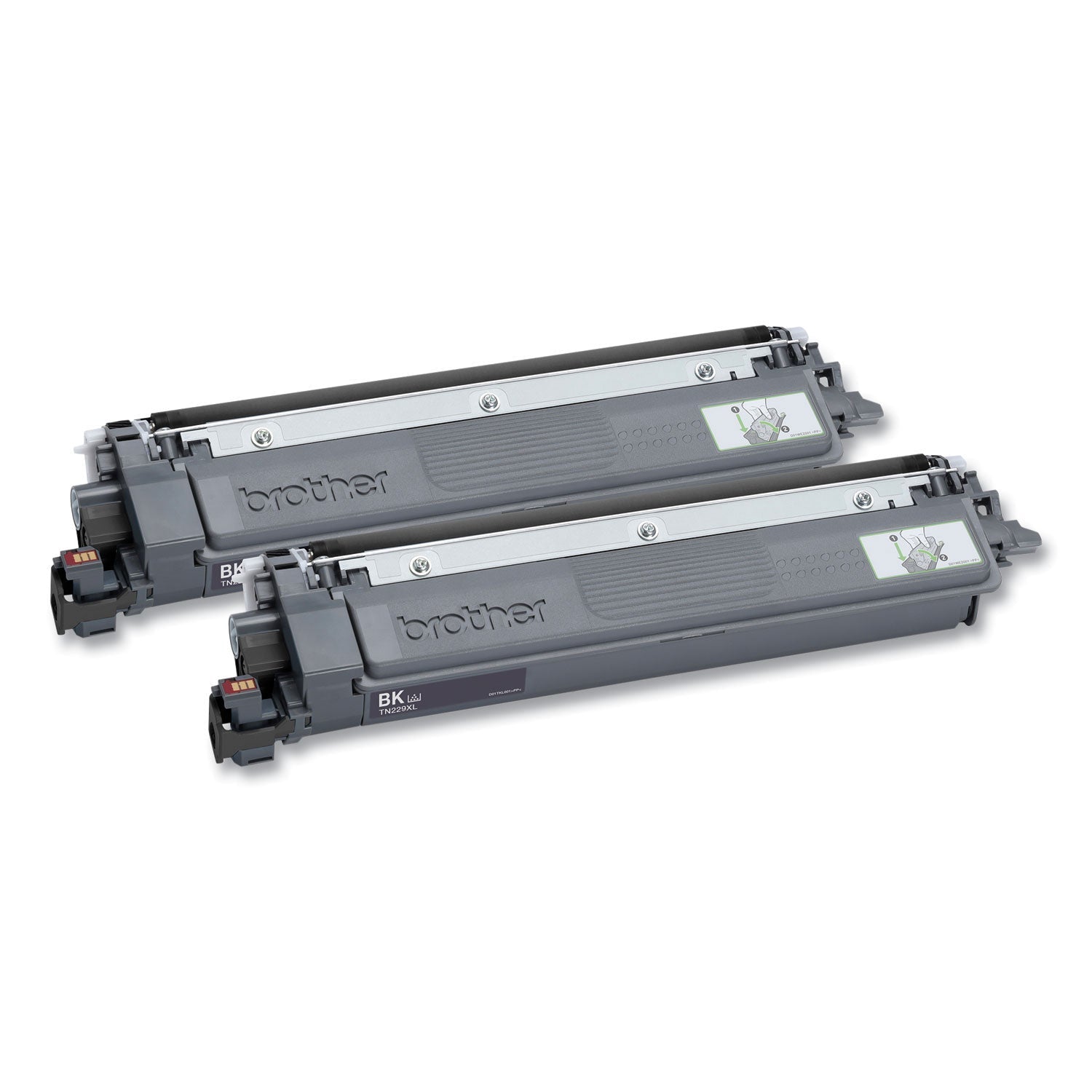 brother-tn229xl2pk-high-yield-toner-num-brttn229xl2pk_3