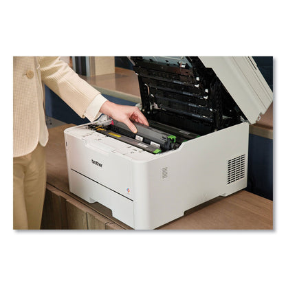 brother-tn229xl2pk-high-yield-toner-num-brttn229xl2pk_4