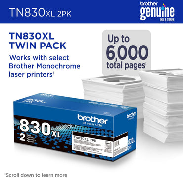 brother-tn830xl-high-yield-toner-num-brttn830xl2pk_2