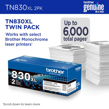 brother-tn830xl-high-yield-toner-num-brttn830xl2pk_2