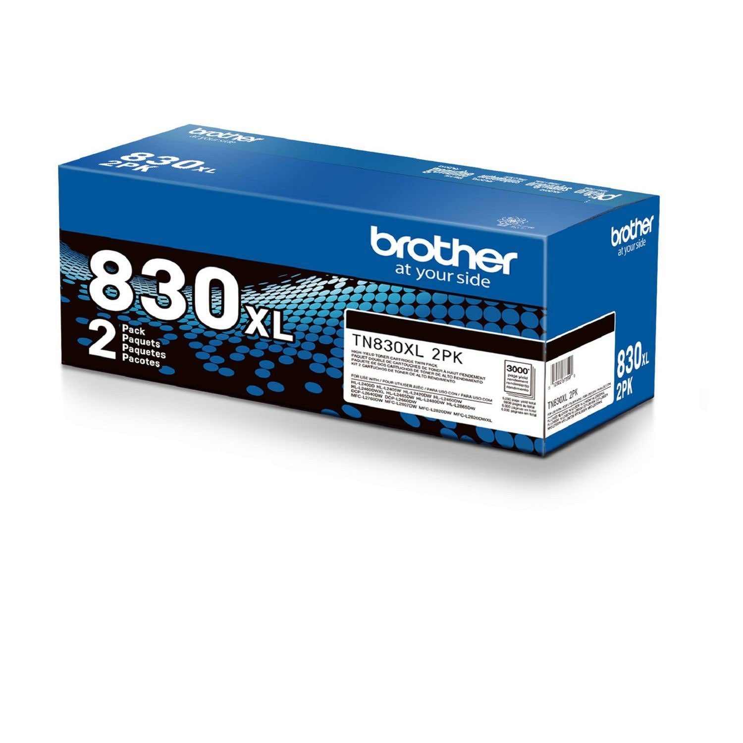 brother-tn830xl-high-yield-toner-num-brttn830xl2pk_3