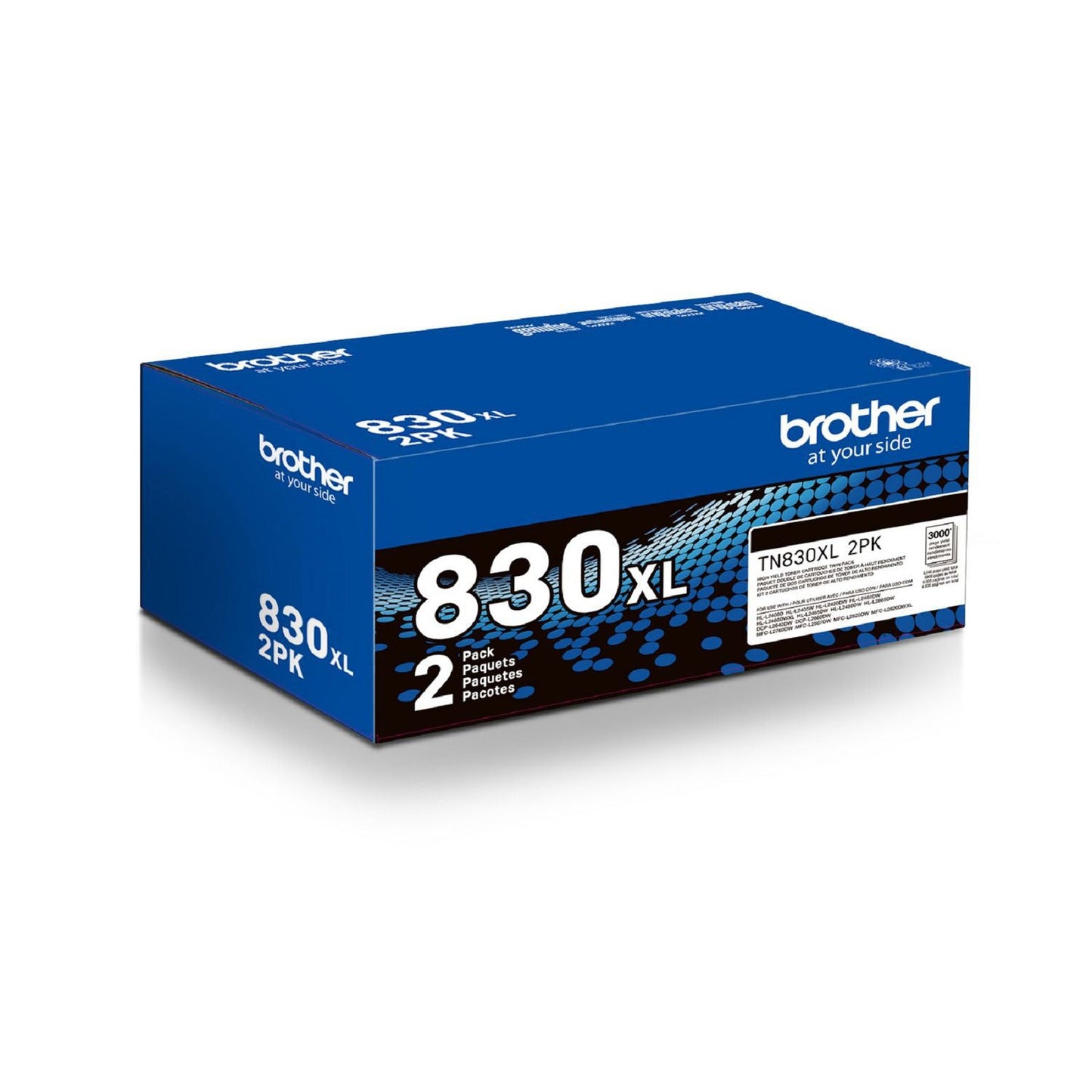 brother-tn830xl-high-yield-toner-num-brttn830xl2pk_4