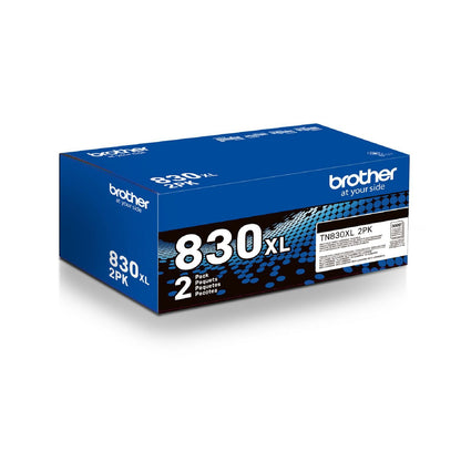 brother-tn830xl-high-yield-toner-num-brttn830xl2pk_4
