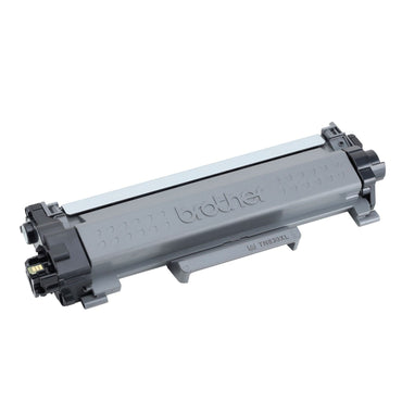 brother-tn830xl-high-yield-toner-num-brttn830xl_2