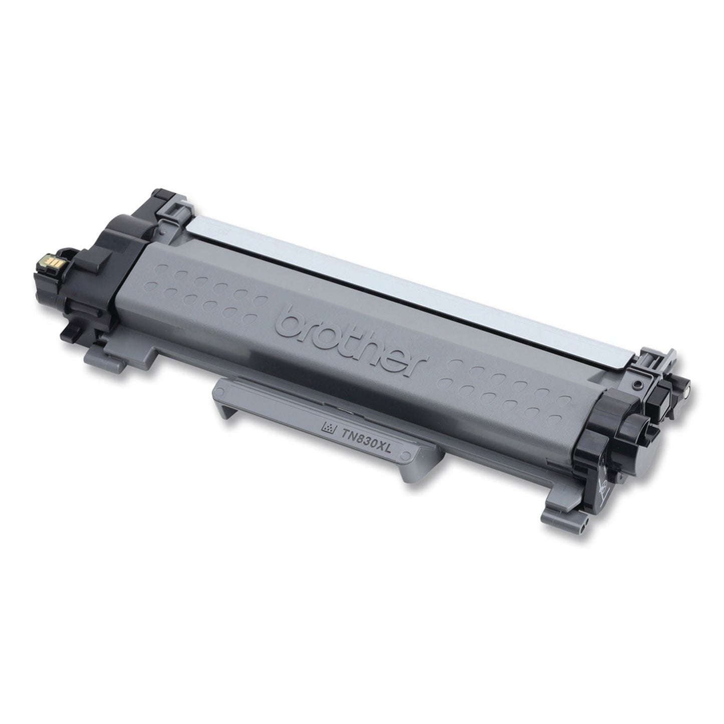 brother-tn830xl-high-yield-toner-num-brttn830xl_3