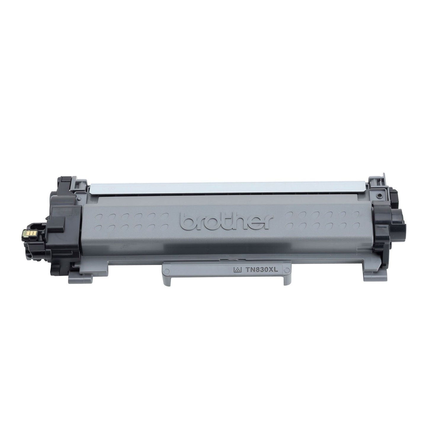 brother-tn830xl-high-yield-toner-num-brttn830xl_4