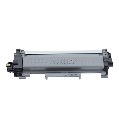 brother-tn830xl-high-yield-toner-num-brttn830xl_4