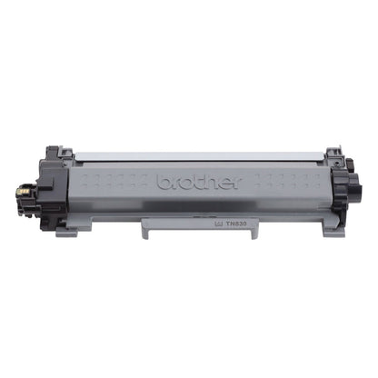 brother-tn830-toner-num-brttn830_4