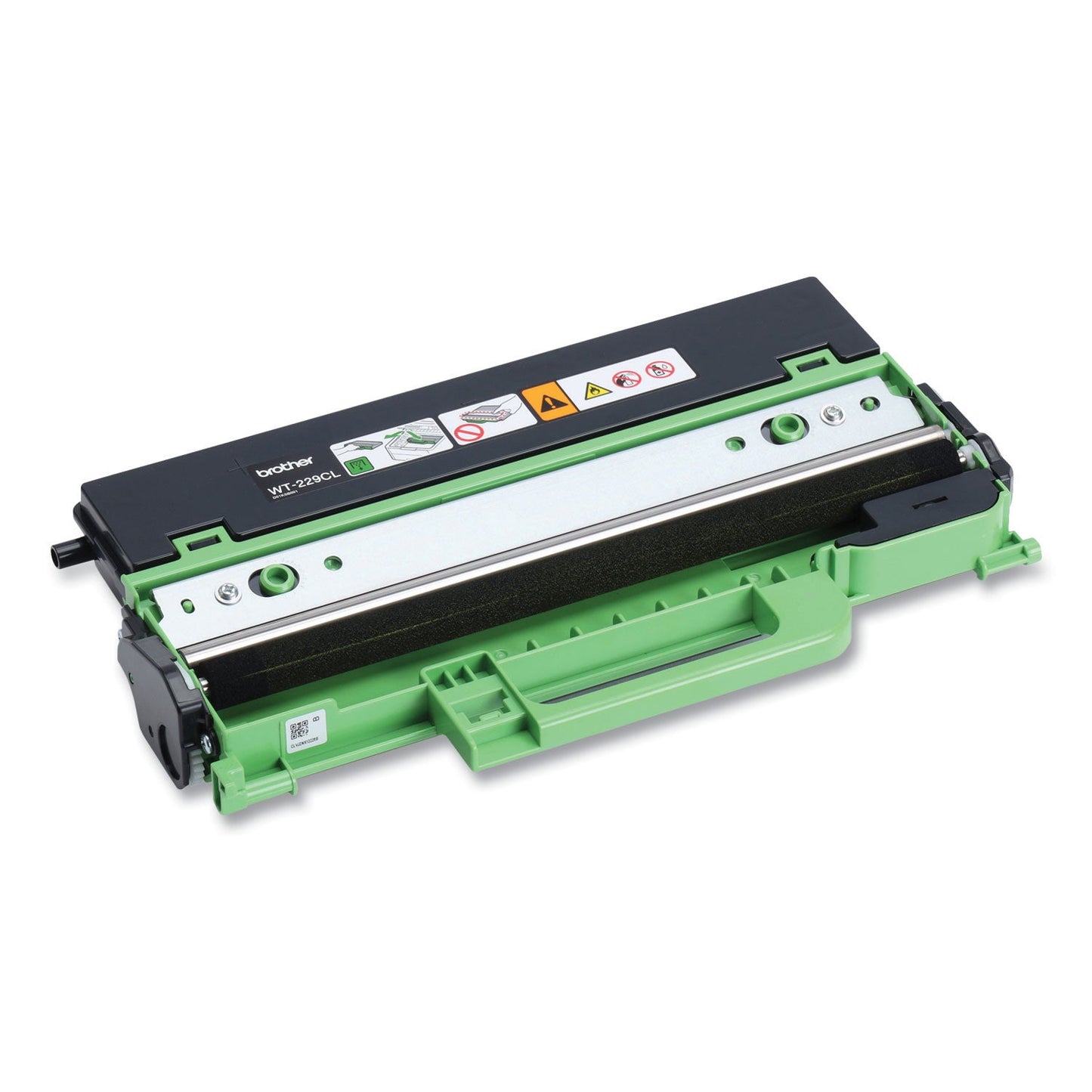 brother-wt229cl-waste-toner-box-num-brtwt229cl_2