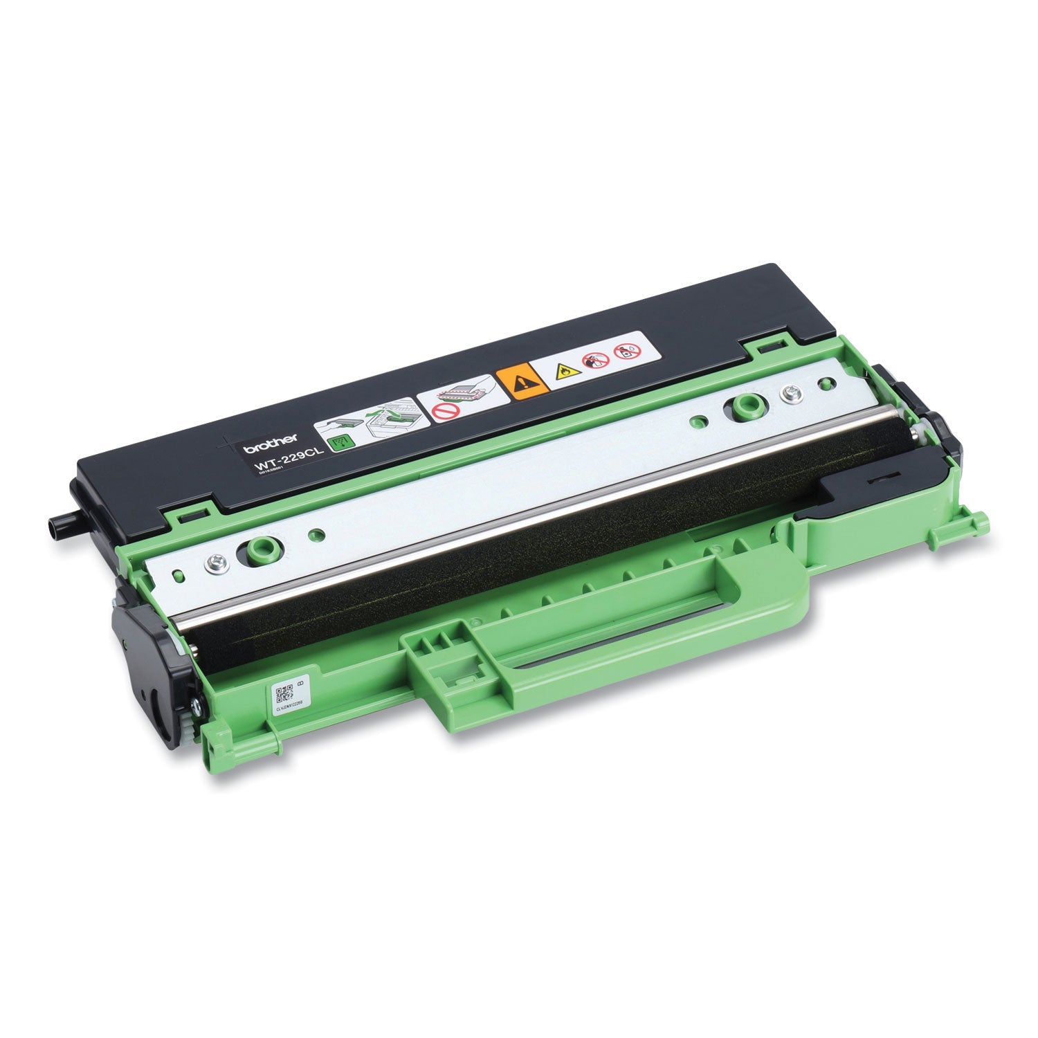 brother-wt229cl-waste-toner-box-num-brtwt229cl_2