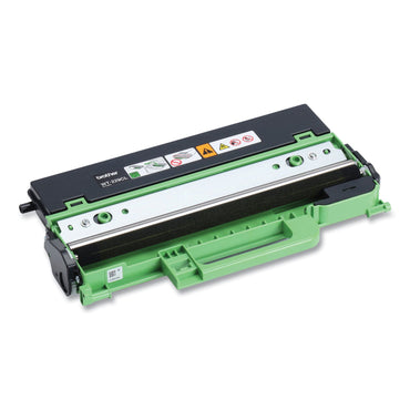 brother-wt229cl-waste-toner-box-num-brtwt229cl_2