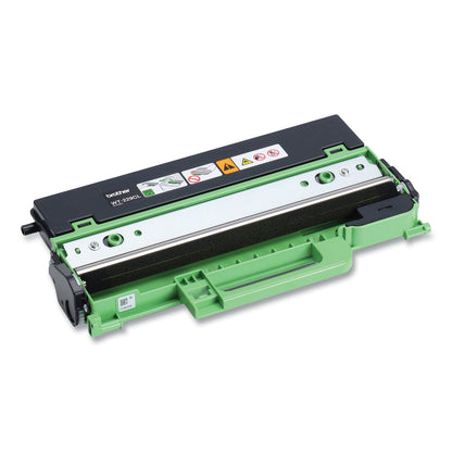 brother-wt229cl-waste-toner-box-num-brtwt229cl_2