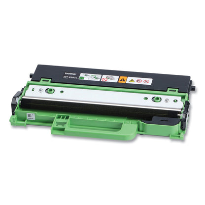 brother-wt229cl-waste-toner-box-num-brtwt229cl_3