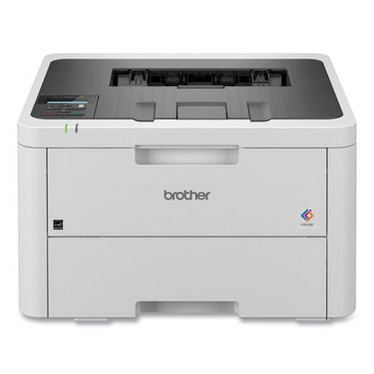 brother-wt229cl-waste-toner-box-num-brtwt229cl_4