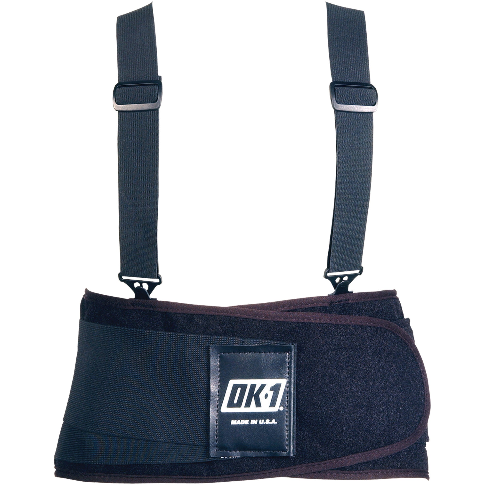 universal-waist-back-support-belt-bsb101s_1