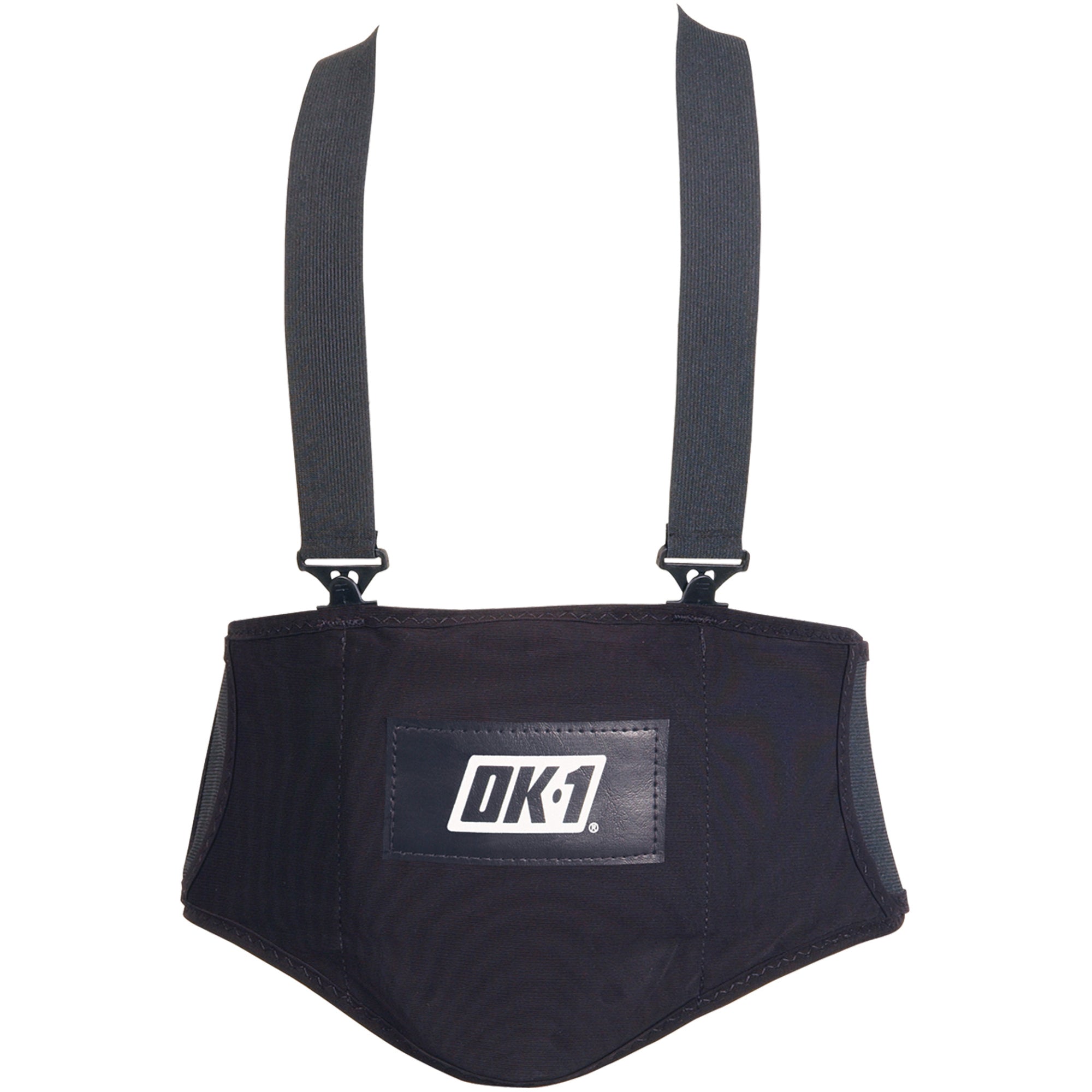 lumbar-pad-small-bsb104s_1